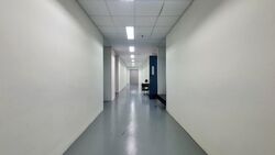 Joo Seng Road (D13), Factory #509028051